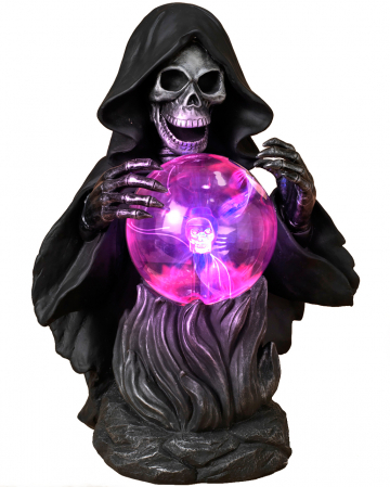 2021 Halloween Geist Skelett Vogelscheuche Horror Totenkopf Party Spukhaus Deko 2021 Halloween Geist Skelett Vogelscheuche Horror Totenkopf Party Spukhaus Deko