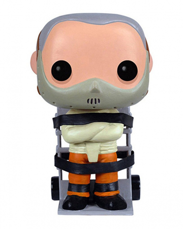 hannibal titan figures