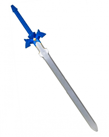 Hero Of Time Sword Upholstery Weapon 
