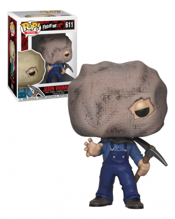 funko 360