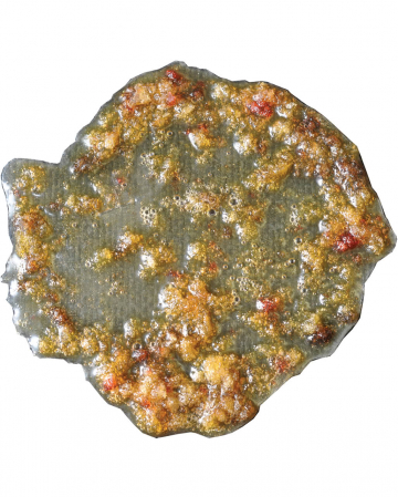 Scherzartikel Kotze als Aprilscherz & Partygag