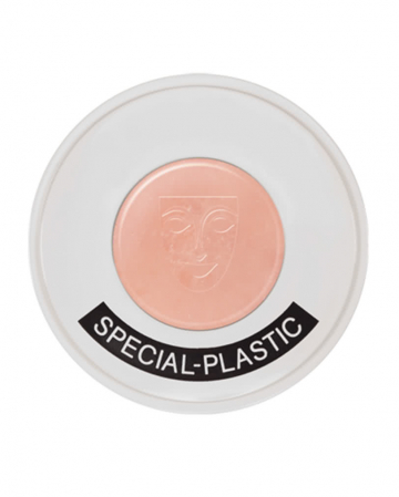 Kryolan Special Plastic 