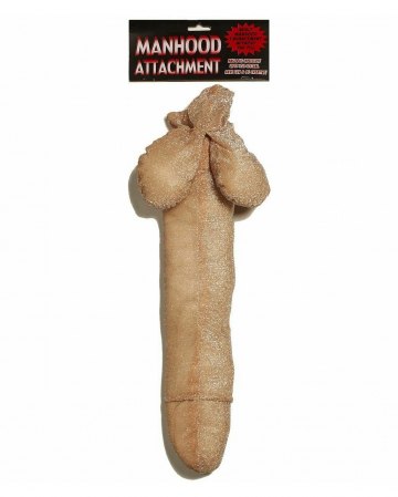 Penis Zum Umschnallen Penis Zum Umschnallen