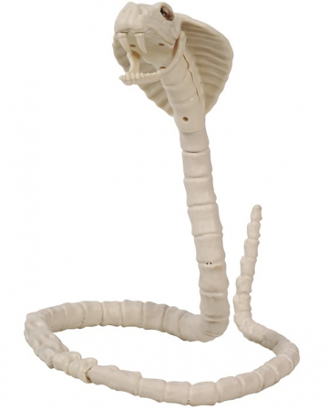Skeleton Snake Zauberstab Magic Wand Fantastic Beasts and Where to Find Them NEU 