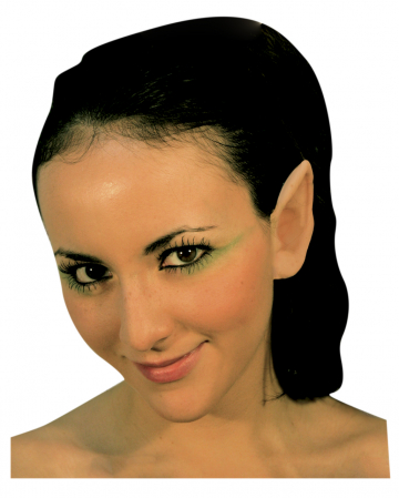 Pointed Elf Ears 