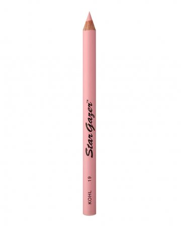 Stargazer Lip Liner Pastellrosa 