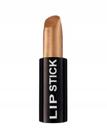 Stargazer Lippenstift Gold 