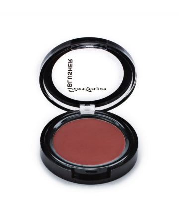 Stargazer Rouge Marsala 