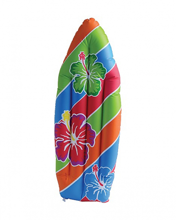 Surfboard Inflatable 91cm 