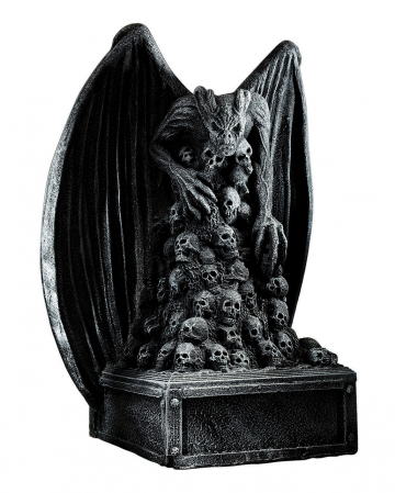 Gargoyle Of Death Dekofigur 56 cm 