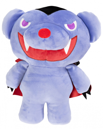 Vambear Deddy Bear In Body Bag 30cm Order Now 