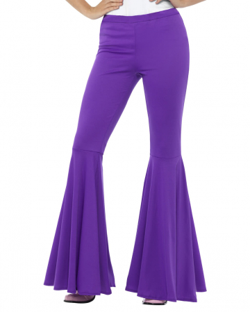 Womens underwear violet For 60s costumes | Horror-Shop.com
