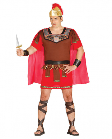 Centurion Costume For Men - Buy Roman & Spartacus Costumes | horror ...
