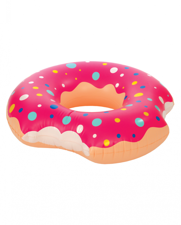 donut swim