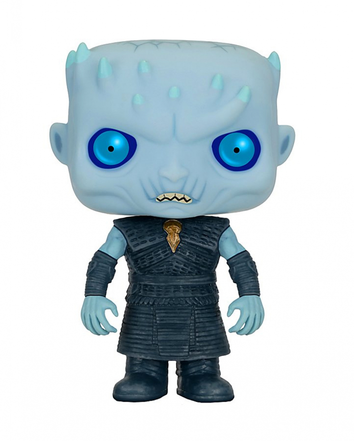 night king funko