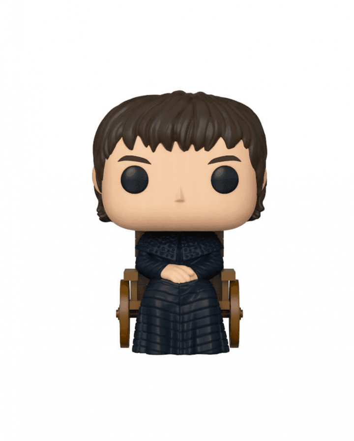 bran the broken funko pop