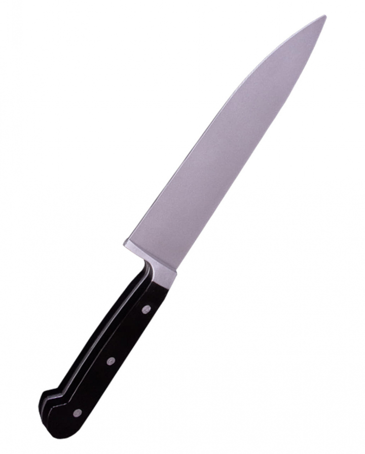 Michael Myers Kitchen Knife Replica order | Horror-Shop.com