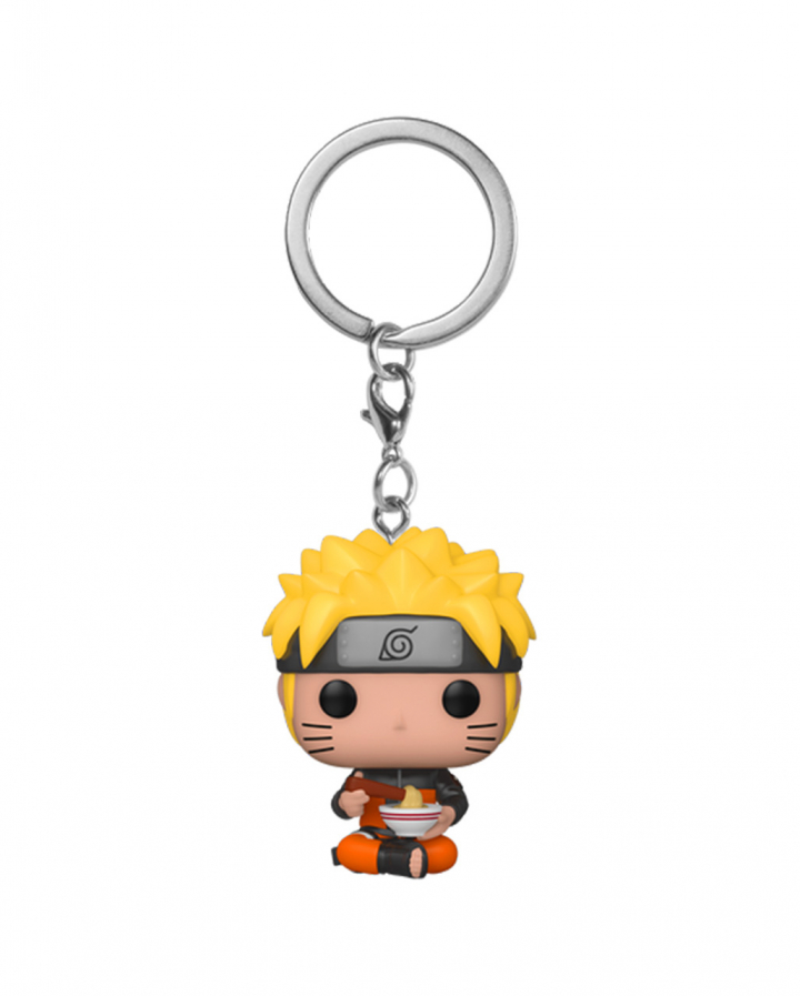 naruto with noodles funko