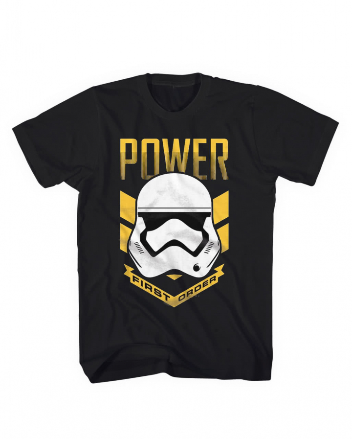 stormtrooper cycling shirt