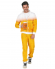 80s Beer Jogging Suit For Him & Her 