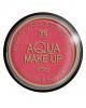 Aqua Make-Up Pink 
