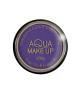 Aqua Make-Up Purple 
