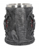 Baphomet Bierkrug 