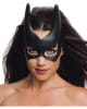 Batgirl Mask 
