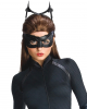 Catwoman Costume Set S / 36 | XS