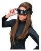 Catwoman Kit 
