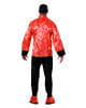 Chinese Mandarin Men's Costume 