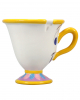 The Beautiful And The Beast Cup - Chip The Cup 