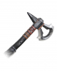 Assassins's Creed Connors Tomahawk Upholstery Weapon 