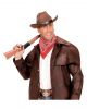 Cowboy Western Rifle Toy Gun 