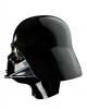 Darth Vader Helmet - Star Wars 