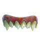 Dental Veneers Grimm FX Teeth 