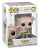 Dobby With Diary - Harry Potter Funko POP! Figure 