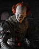 ES - Pennywise Action Figure 48 Cm 