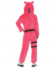 Fortnite Cuddle Team Leader Kinderkostüm 