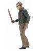 Friday The 13th Actionfigur Jason 