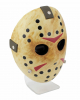 Friday The 13th Jason Voorhees Light 
