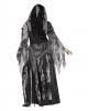 Graveyard Bride PLUS SIZE Halloween costume with veil 