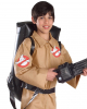 Ghostbusters Kinderkostüm 