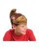Children Roman Helmet 
