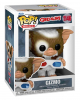 Gremlins Gizmo With 3D Glasses - Funko POP! Figure 