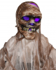 Groundbreaker Zombie Mumie Animatronic 45cm 