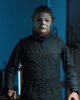 Halloween 2 - Michael Myers 18 Cm Action Figure 