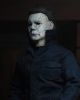 Halloween - Michael Myers Action Figure 21 Cm 