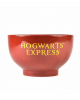 Harry Potter Track 9 3/4 Cereal Bowl 