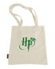 Harry Potter Tasche - Slytherin 